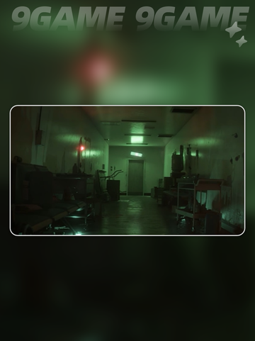 UNDERWARD加速器选择什么介绍截图2