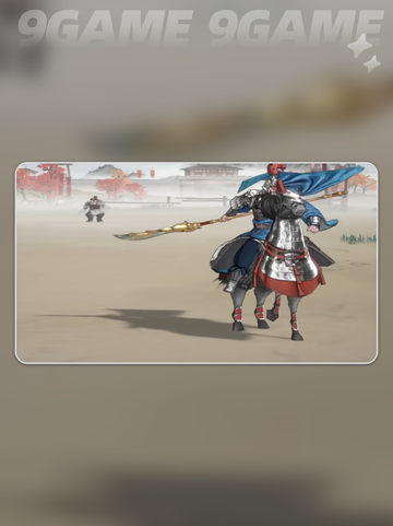 🔥三国望神州是单机手游吗？2025最新解答！🎮💥截图6