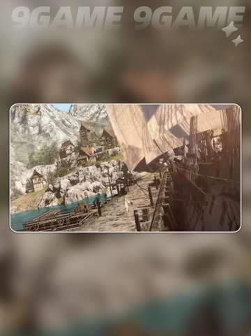 🔥天堂2盟约副本神级攻略💥截图2