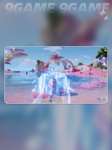 🎮伊莫配置要求📌伊莫需要什么配置✅截图4