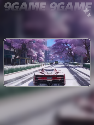 🔥异环配置曝光！🎮💻截图4