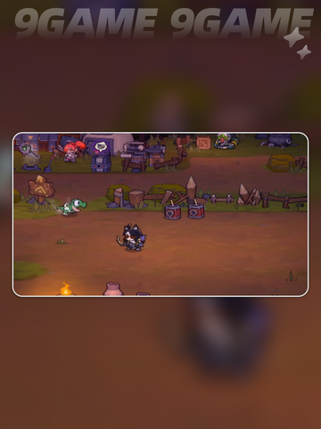 失落城堡2装备大揭秘🔥超全图鉴来了！🎮截图4