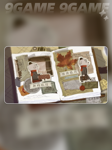落日山丘第一关怎么过介绍截图5
