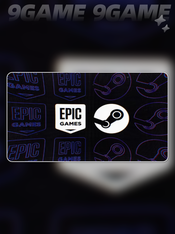 EPIC可以绑定steam吗介绍截图2