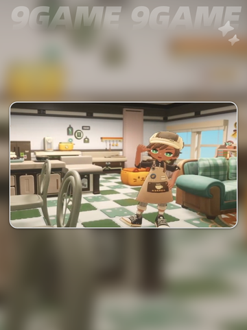 ✨星布谷地｜爆火治愈神作🎮截图5