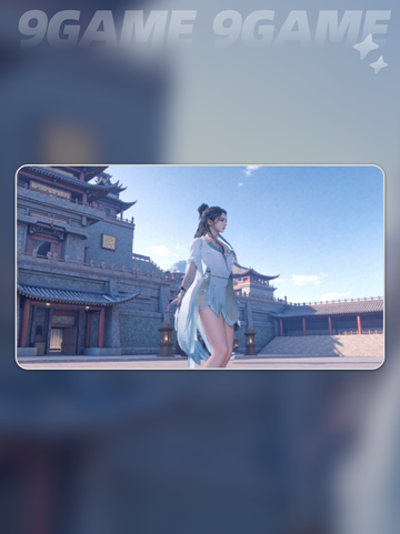 ✨下一站江湖2悟性提升秘籍💥截图5