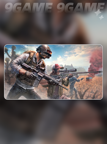 pubg闪退怎么解决分享截图3