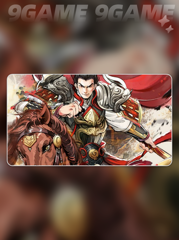 🔥百战群英：英雄对决💥截图5