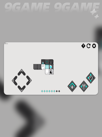 🔥哈尔西恩救赎公测！🎮截图4