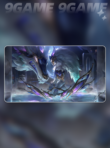 网络延迟卡顿💥用这些加速器神器⚡稳定又快！截图2