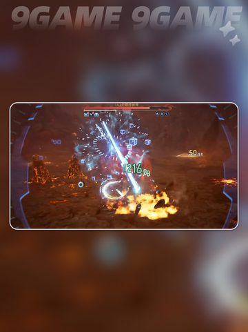 王者荣耀世界李白确认加入！🔥李白玩家必看！🎮截图5