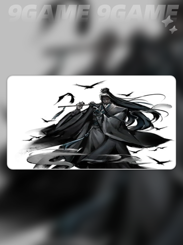 🔮神探诡事录阴阳师玩法大揭秘！✨截图3