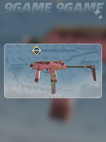 CS24月1日更新内容有哪些介绍截图7