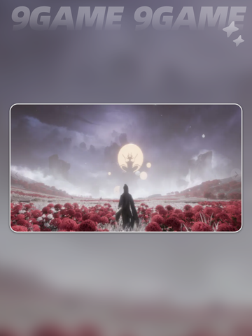 代号界是mmo吗？🔥游戏类型大揭秘🎮截图4