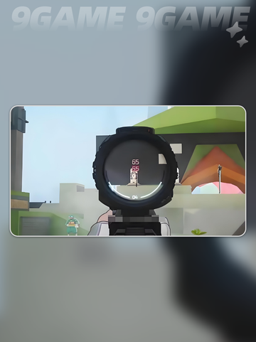 🎮远光84手柄失灵？超全使用教程🔥截图4