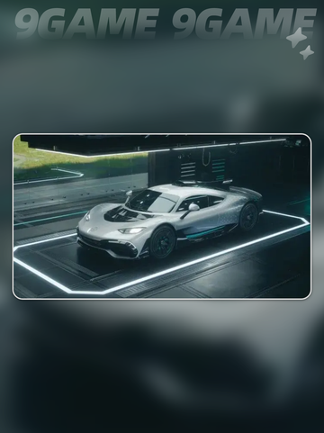 🔥S11赛季狂飙开启！🏎💥截图2