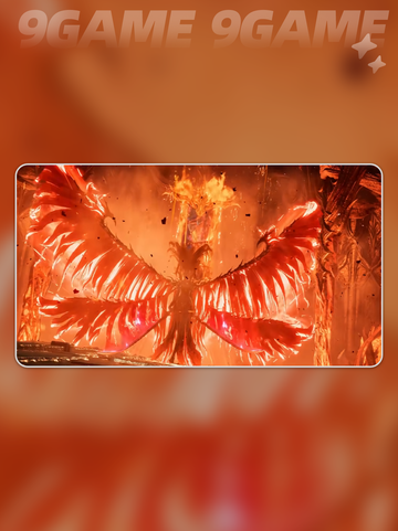 🔥永恒之塔2安装包竟要XXGB？😱截图2