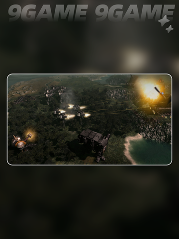 战锤40K下载慢？⚡遗迹之战提速秘籍🎉截图2