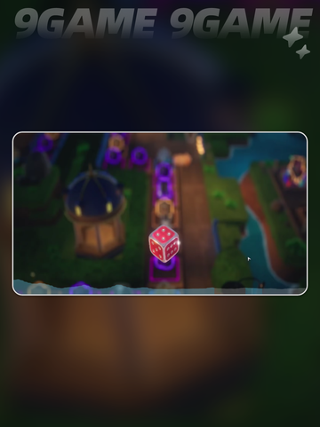 🔥异环棋盘揭秘！抽卡系统大公开✨截图3