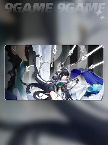 🔥辉烬手游兑换码大放送🎁截图3