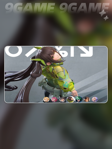 🔥王者棋手TOP榜💥必看神将推荐截图5