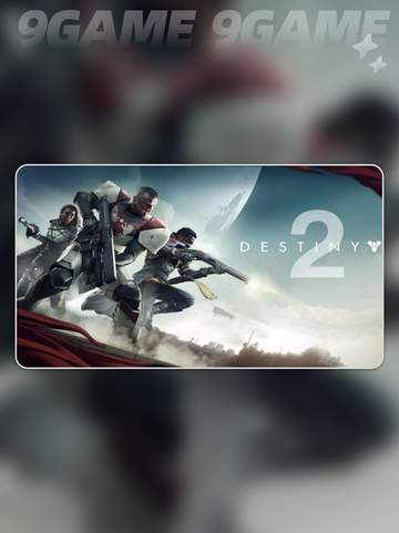 🎮命运2频繁掉线？超🔥解决方法来了！截图3