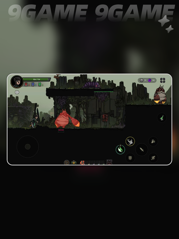 🔥绝地鸭卫是哪出的？玩法全解析来啦！🎮截图5
