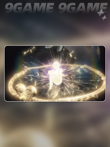 🔥代号西行主角竟是TA？！💥截图3