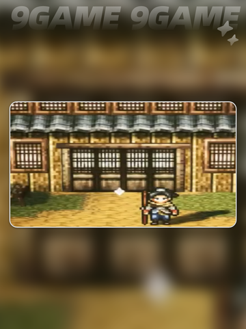 🔥逸剑风云决二周目必玩吗？🎮截图2