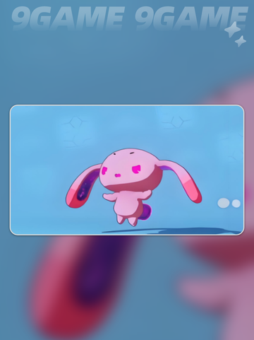 🔥洛克王国异色精灵全揭秘✨截图4