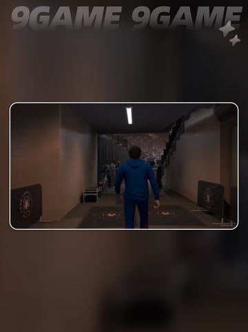 NBA2K25闪退怎么办介绍截图3
