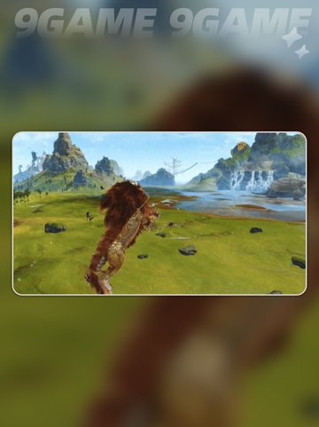 🔥狻猊强度炸裂💥真香预警！截图4