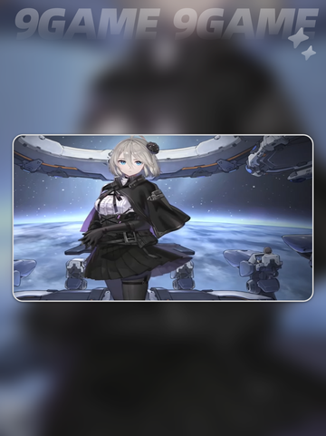 🔥卡厄思梦境救援通关秘籍💥截图2