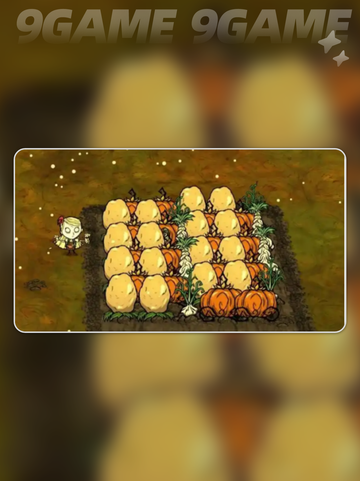 🔥饥荒联机卡顿？这些技巧让你流畅玩耍！🎮截图3