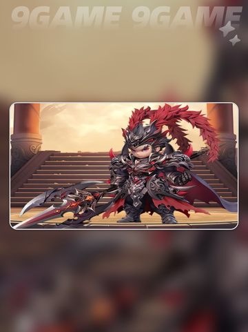 新手必看！巨神军师千抽🔥选谁？截图6