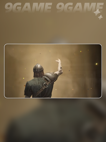 💥雾影猎人配置要求🔥你的电脑能带得动吗？🎮截图3