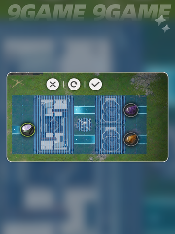 🔥明日方舟新手必看攻略💥截图4