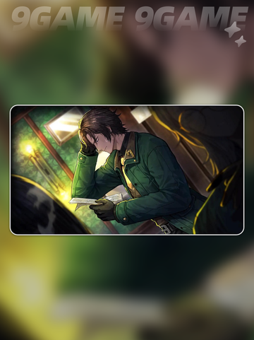 Steam登录卡住？速看解决🔥💥截图2