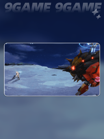 🔥赫格尼强度炸裂！💥实战封神？截图3