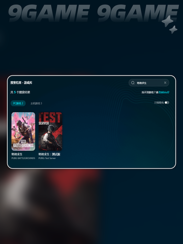 pubg进游戏闪退怎么办介绍截图3