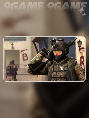 -CSGO-延迟低却丢包？💥这样解决❌截图2