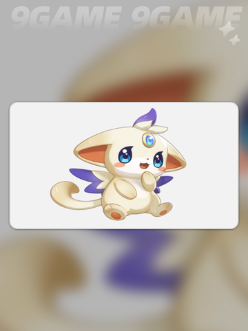 🔥洛克王国里奥获取攻略💥截图4