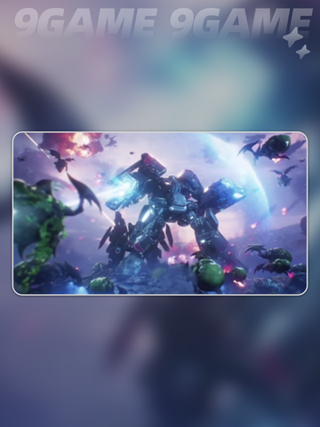 群星纪元闪退卡顿怎么办介绍截图2