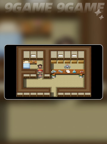 🔥无名勇者公测时间曝光！🚀截图2