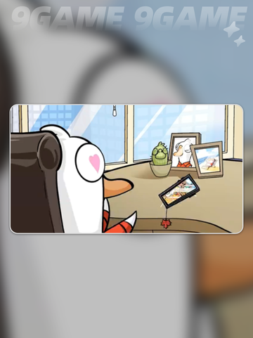 鹅鸭杀手游上线时间🔥等不及想知道！🎮截图2