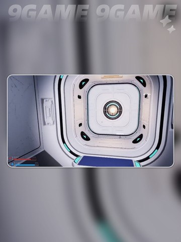 Astrometica闪退卡顿怎么办介绍截图2
