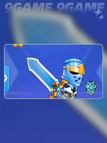 🔥灌篮军团好友速加攻略💥截图5