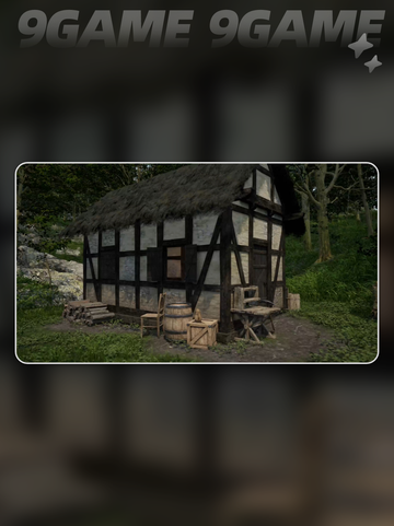 MedievalFrontiers加速器分享分享截图3