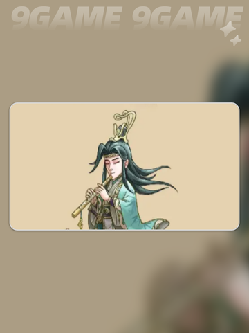 端午活动来袭！我是大主公带你玩转假期🎉🔥截图5