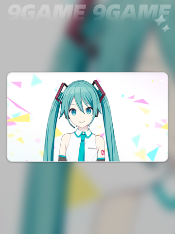 初音未来缤纷舞台氪金多吗？💰🎶截图2